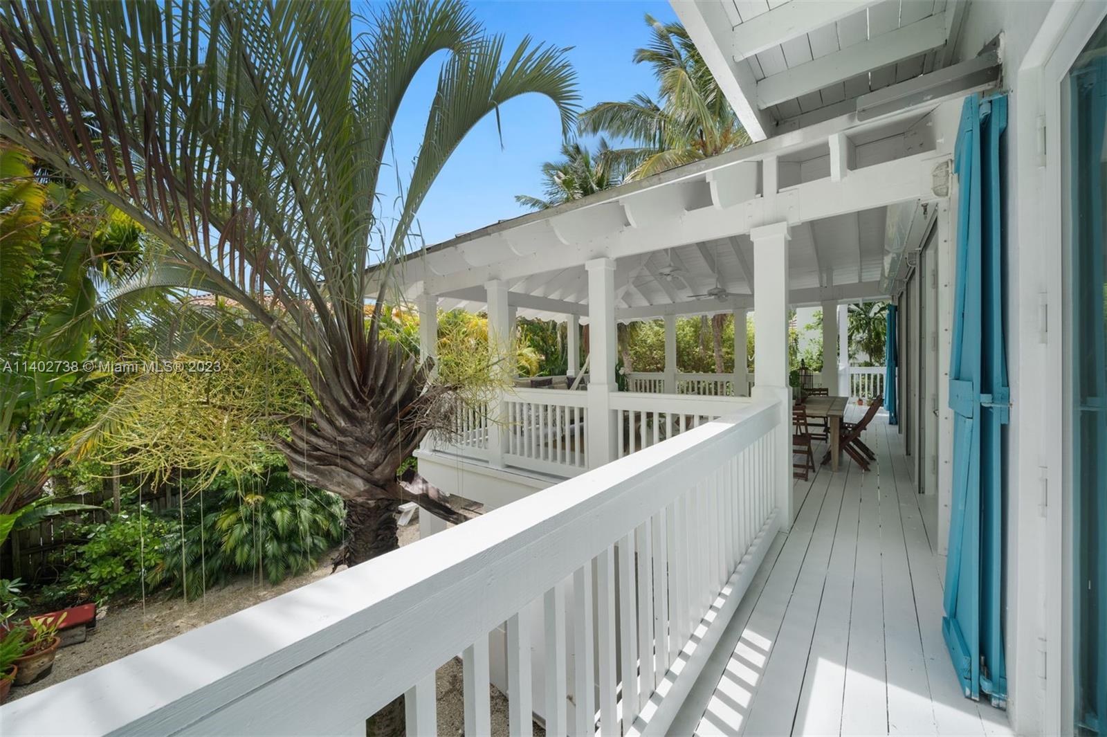 TROPICAL ISLE HOMES SUB 4 - Residential