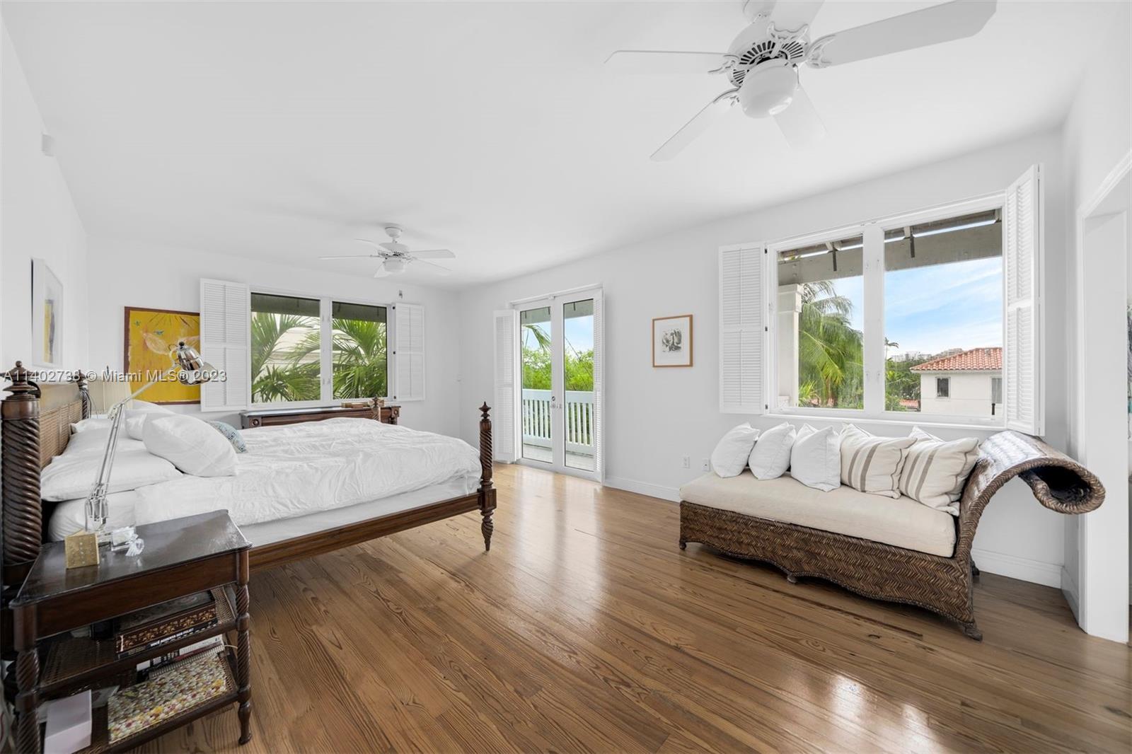 TROPICAL ISLE HOMES SUB 4 - Residential