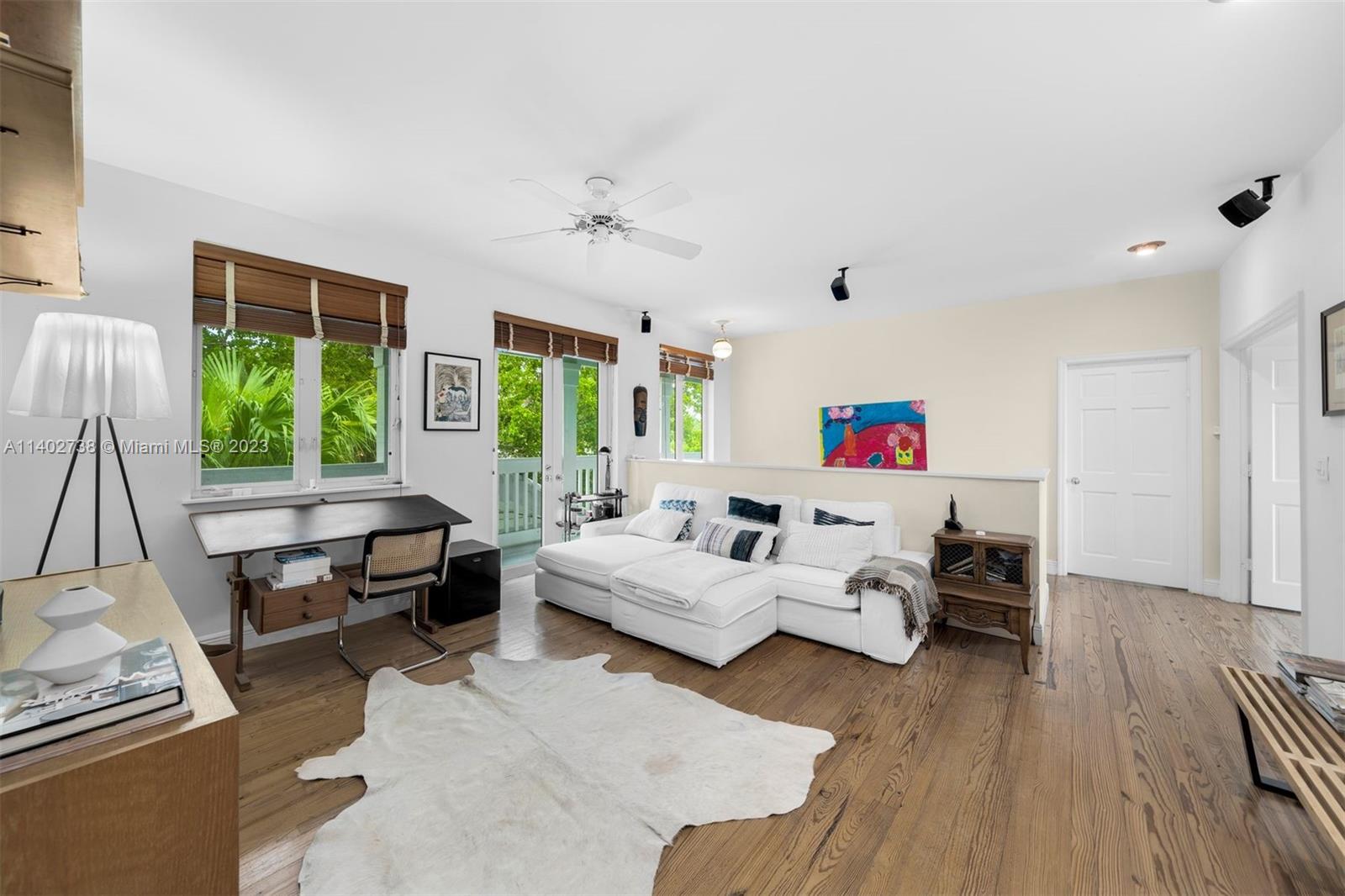 TROPICAL ISLE HOMES SUB 4 - Residential