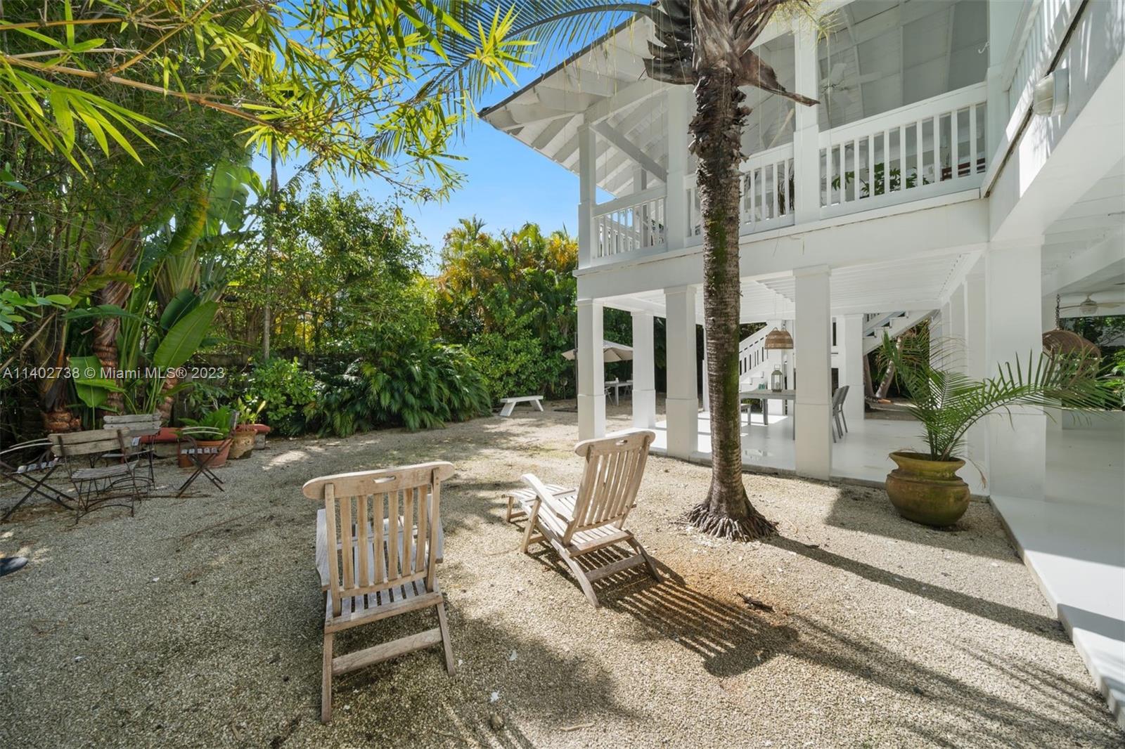 TROPICAL ISLE HOMES SUB 4 - Residential