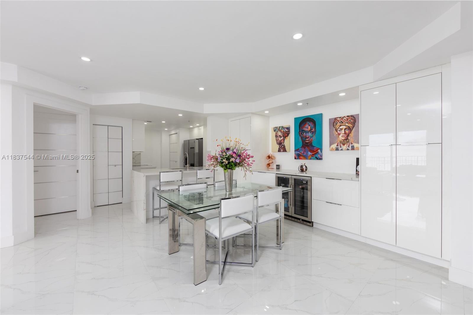 701 Brickell Key Blvd 2011