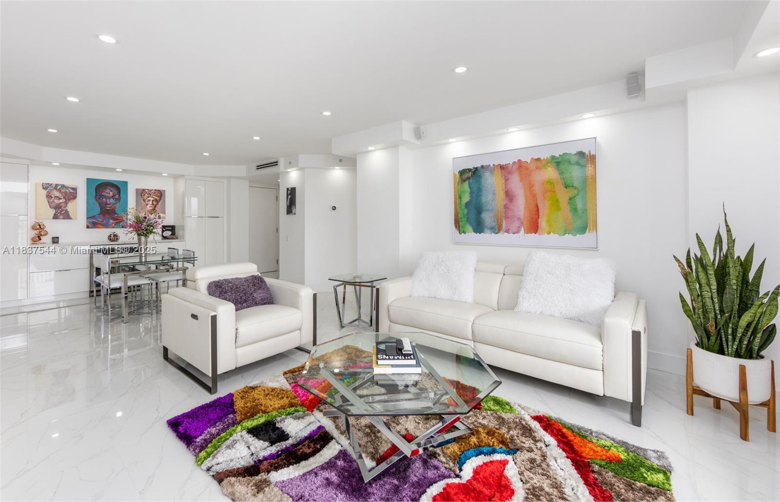 701 Brickell Key Blvd 2011
