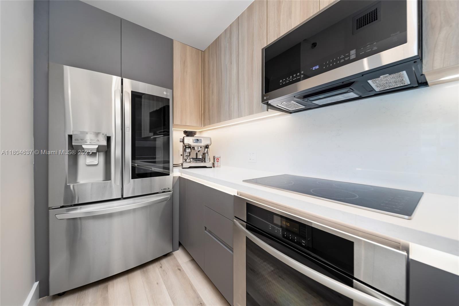 951 Brickell Ave 2800