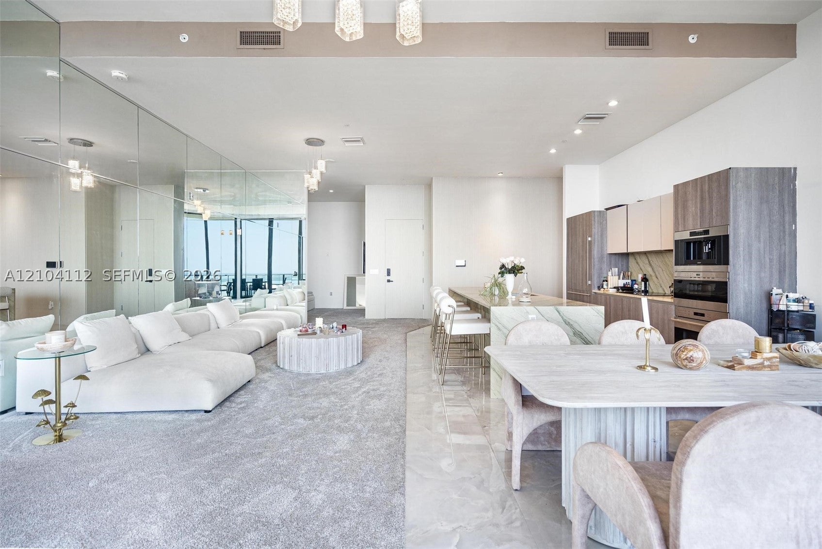 View photos, virtual tours, details... 801 S Miami Ave MPH 5702