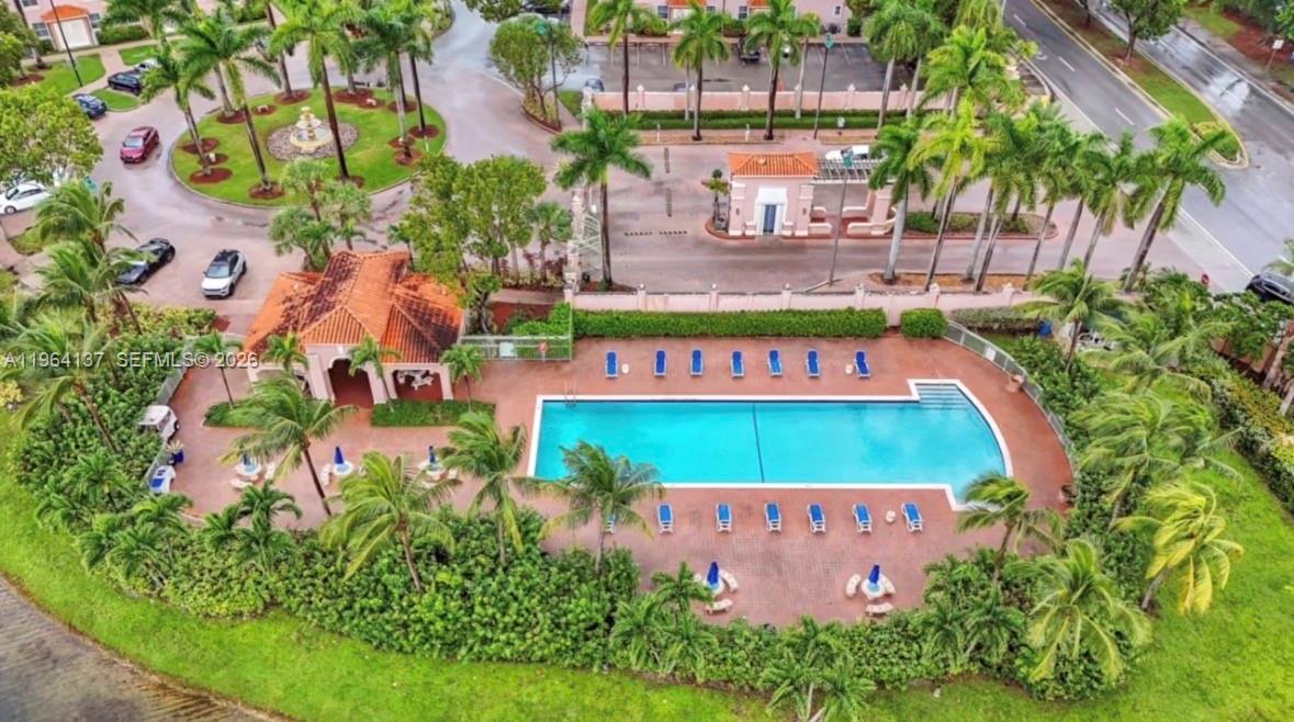 6440 NW 114th Ave 424