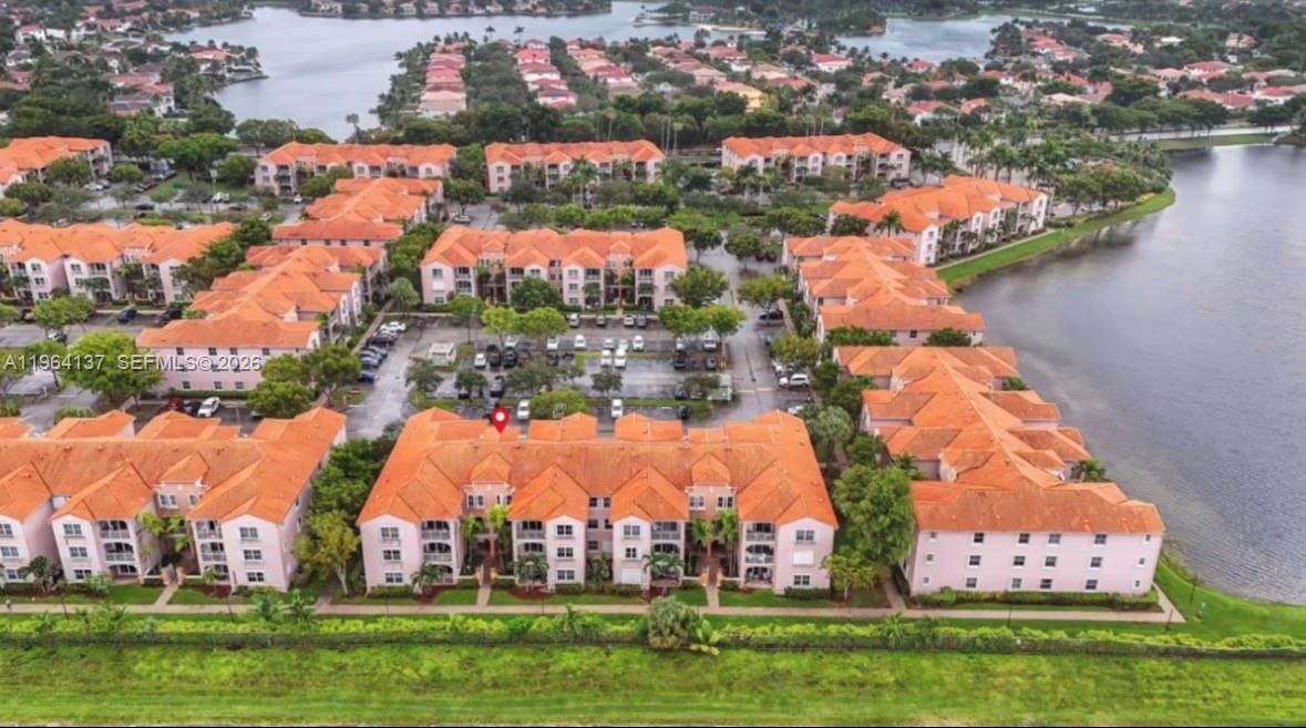 6440 NW 114th Ave 424