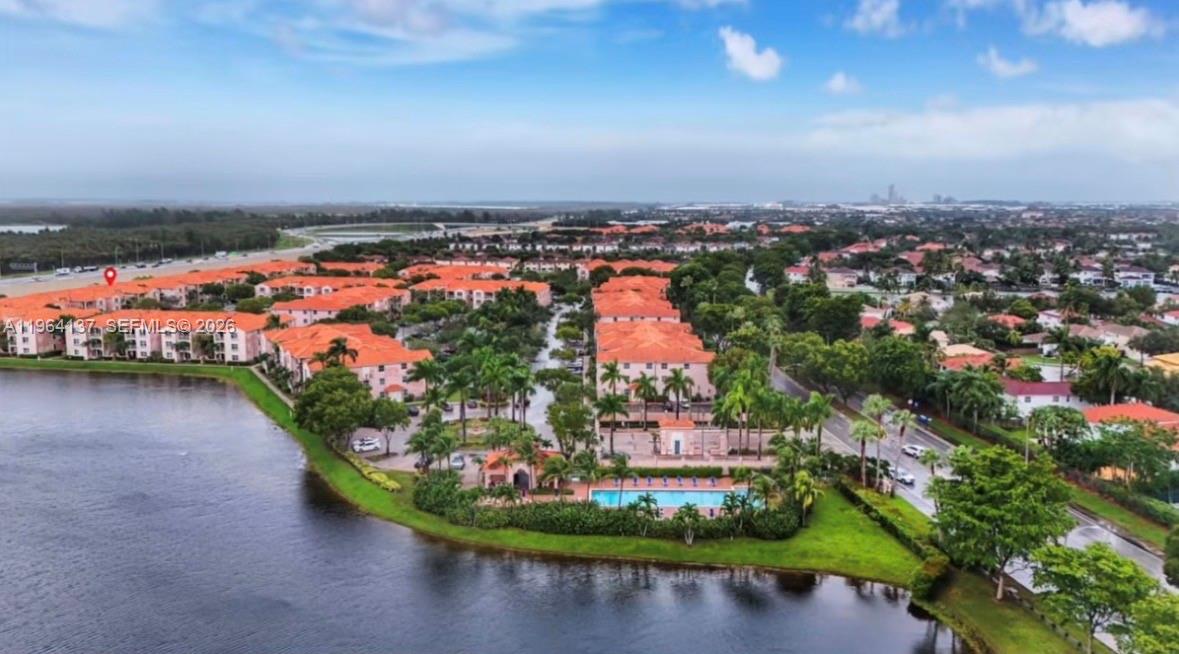 6440 NW 114th Ave 424