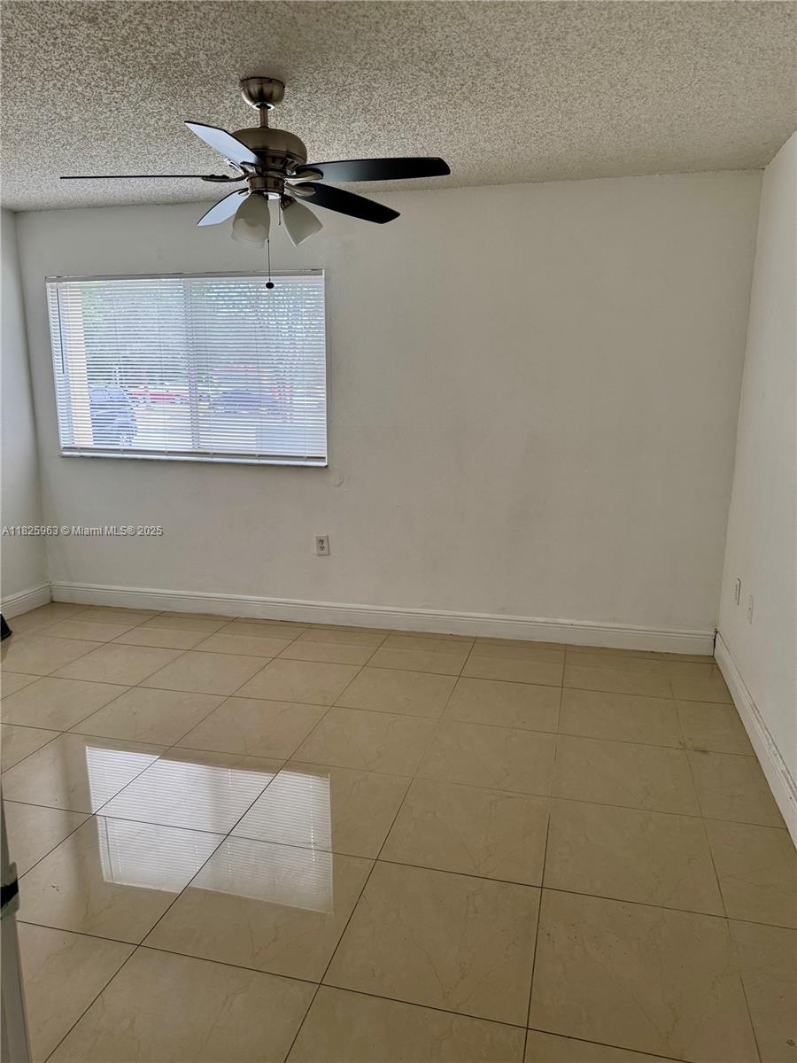 13090 Vista Isles Drive 111