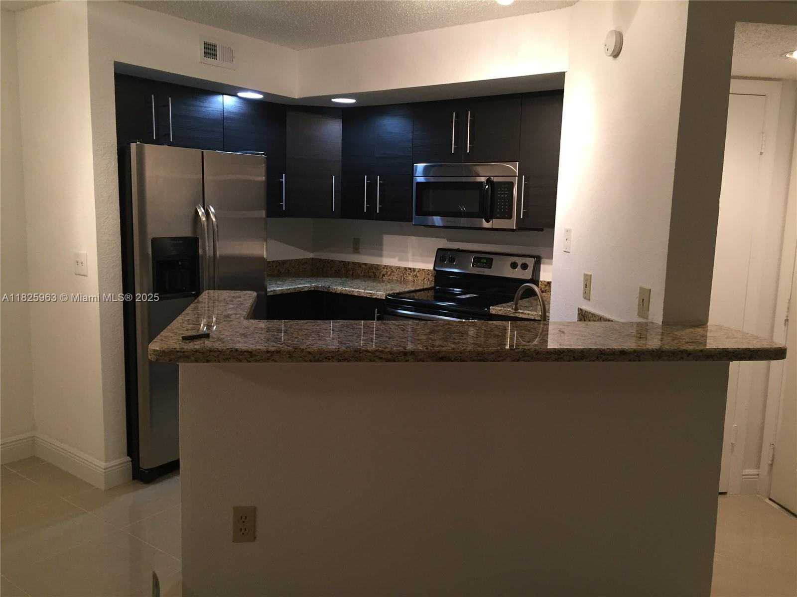 13090 Vista Isles Drive 111