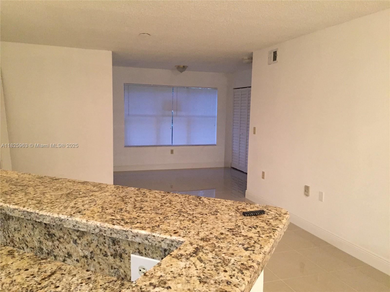 13090 Vista Isles Drive 111