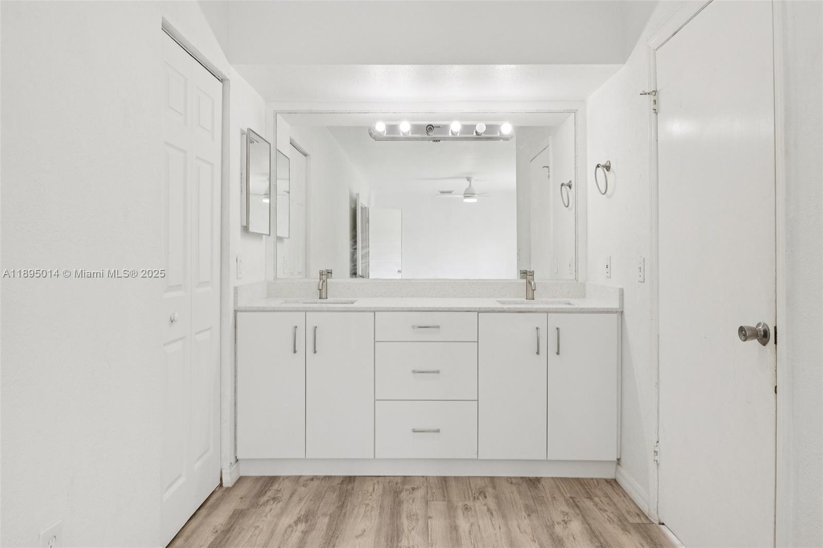 CUTLER LANDINGS 1ST ADDN - Residential