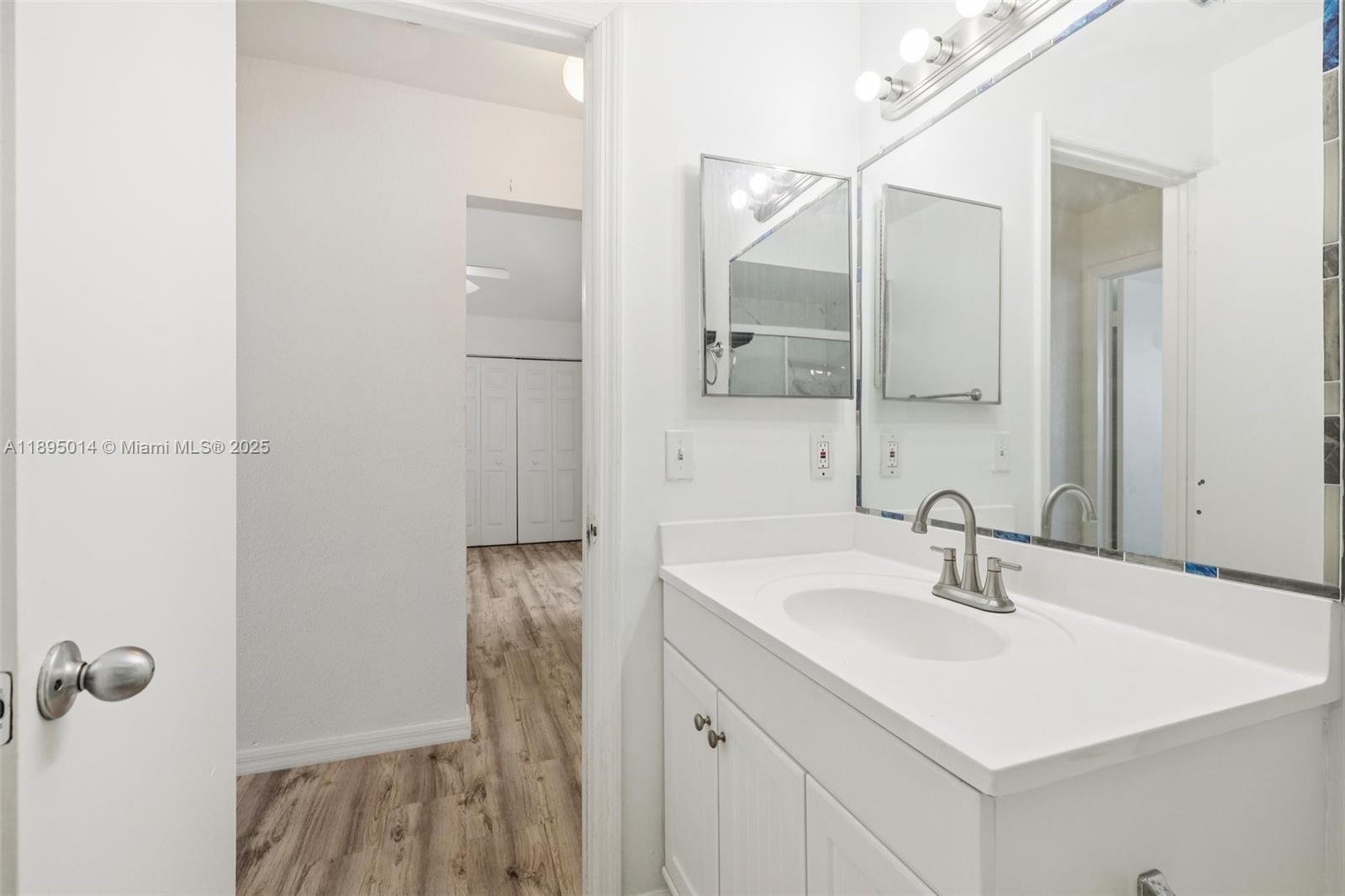 CUTLER LANDINGS 1ST ADDN - Residential