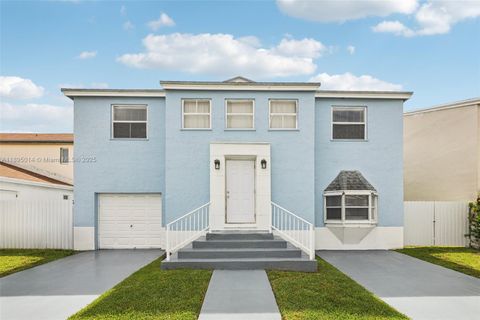 Photo of 27277 SW 121st Ct, Homestead, FL 33032 (MLS # A11895014)