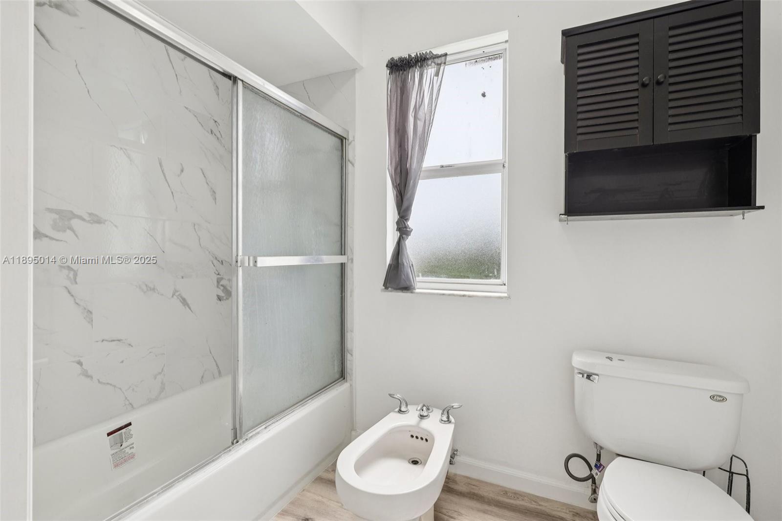 CUTLER LANDINGS 1ST ADDN - Residential