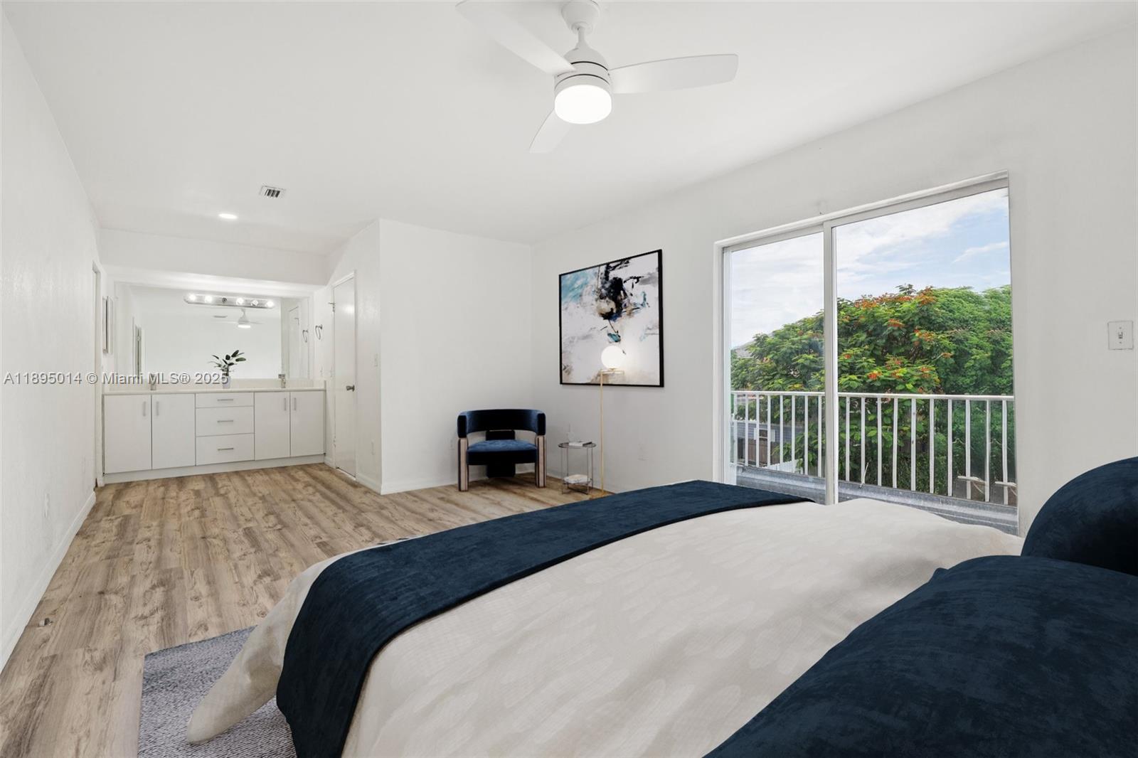 CUTLER LANDINGS 1ST ADDN - Residential