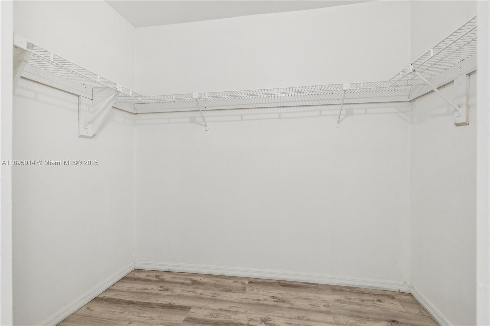 CUTLER LANDINGS 1ST ADDN - Residential