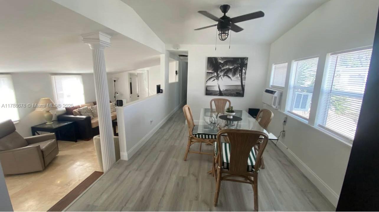 95 w lake drive 95