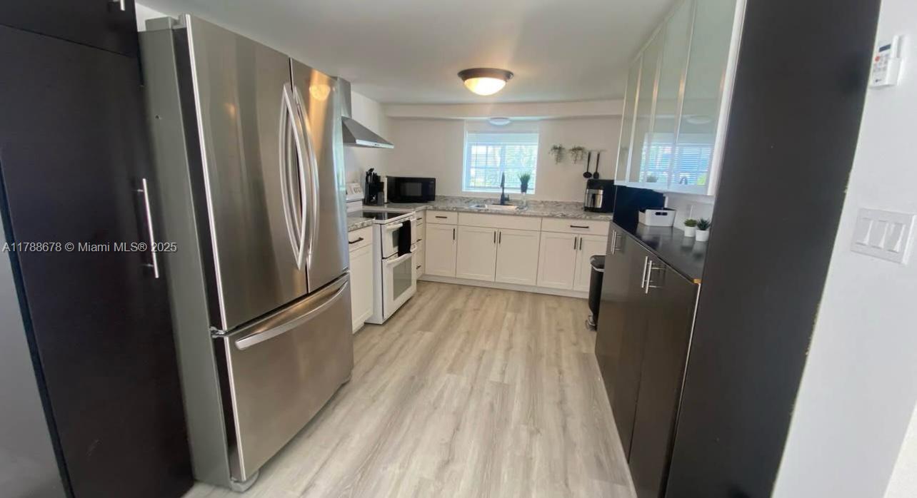 95 w lake drive 95