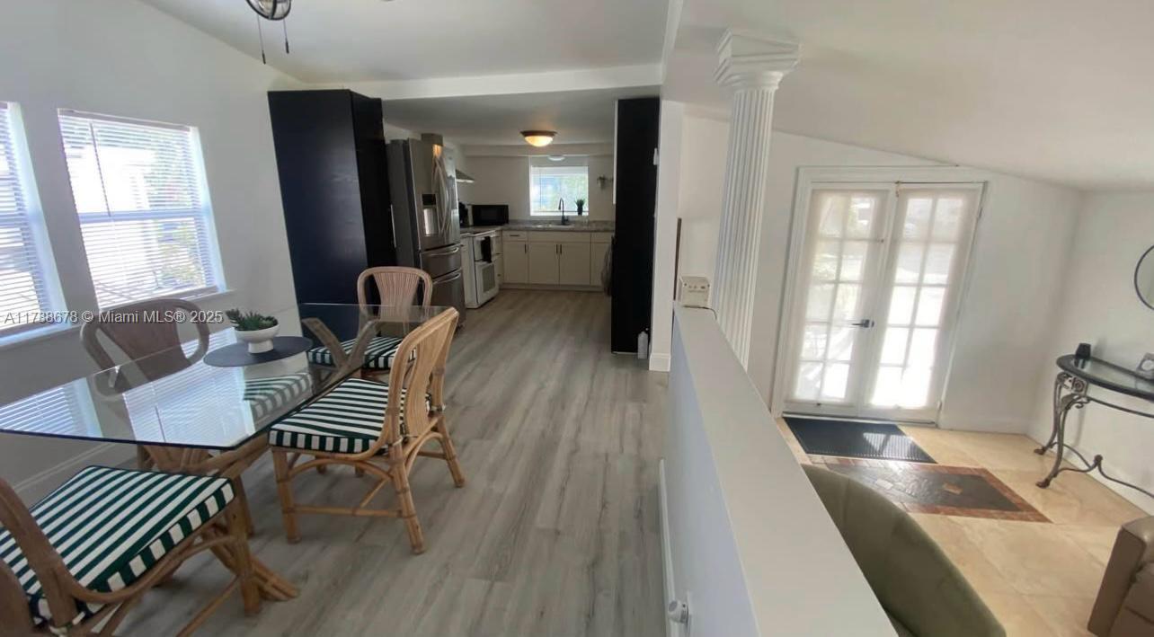 95 w lake drive 95