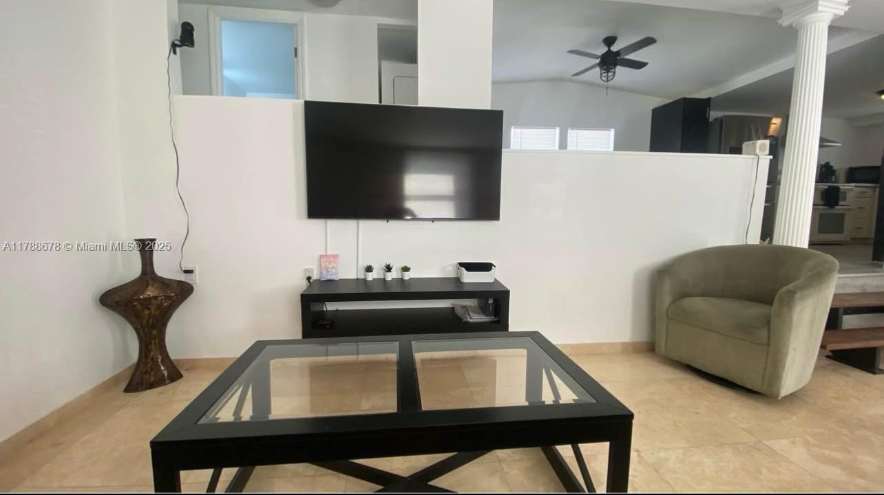 95 w lake drive 95