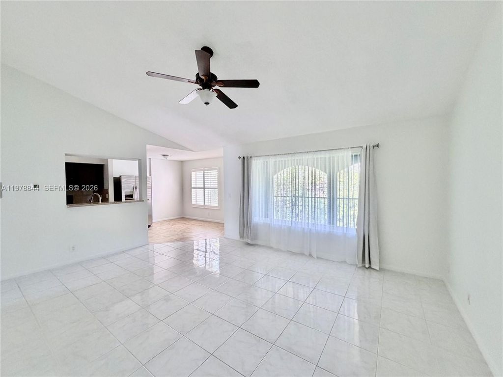 Photo of 815 W Boynton Beach Blvd #11-202, Boynton Beach, FL 33426 (MLS # A11978844)