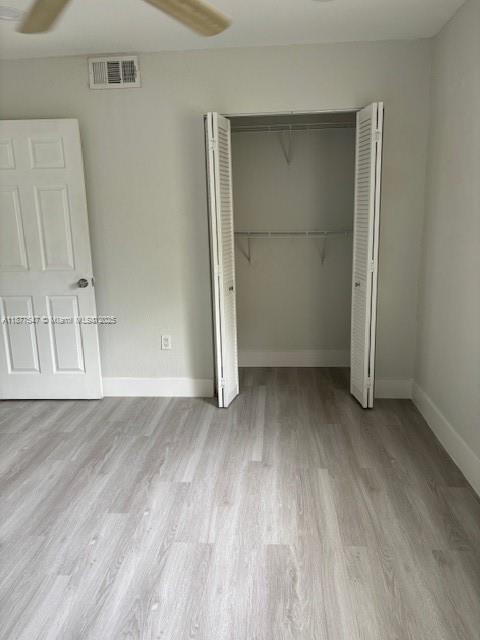 PALMS OF PEMBROKE CONDO - Residential Lease