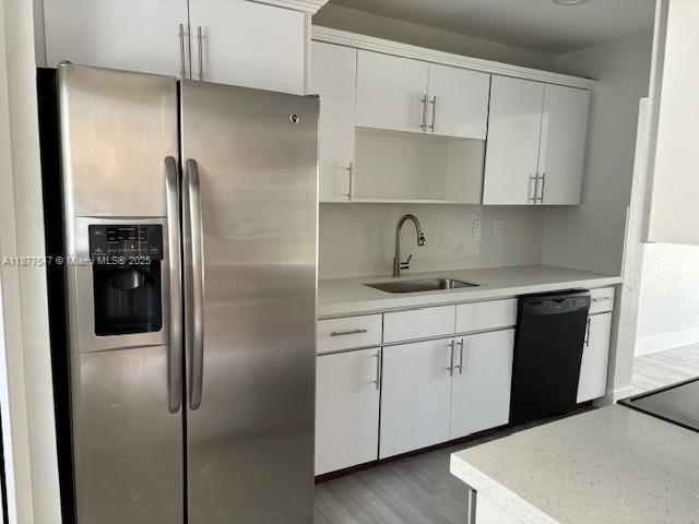 PALMS OF PEMBROKE CONDO - Residential Lease