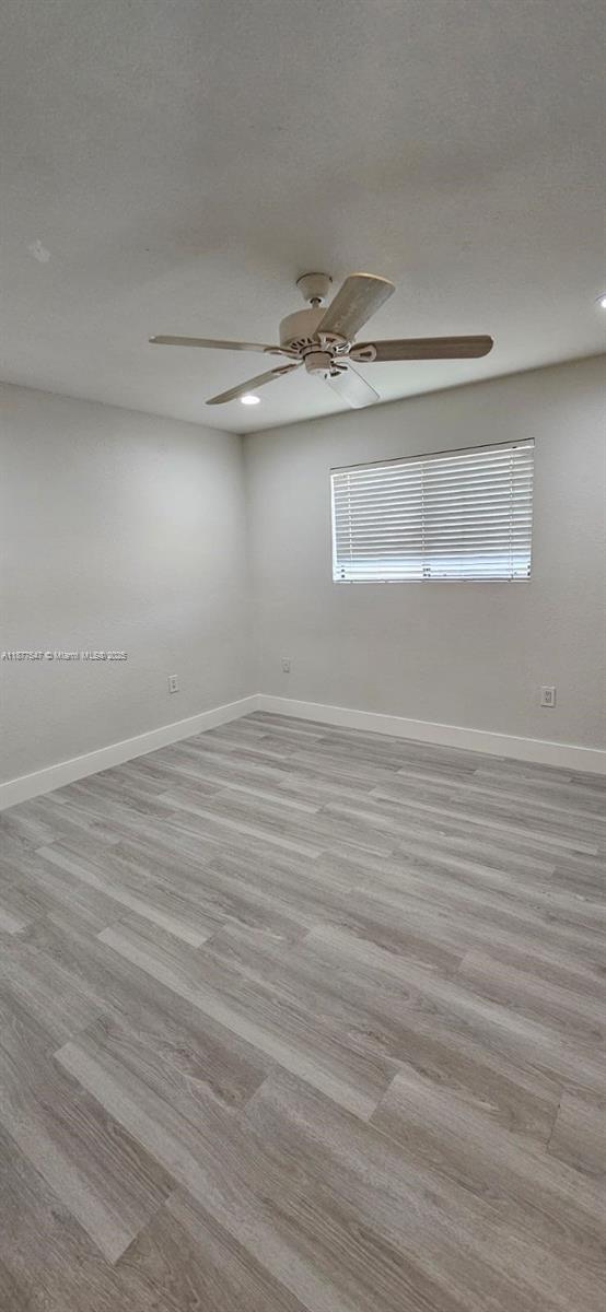 PALMS OF PEMBROKE CONDO - Residential Lease