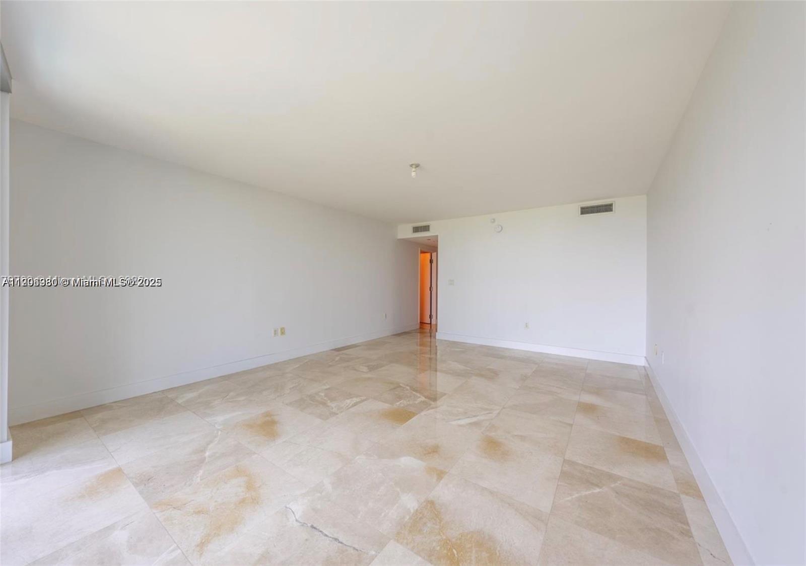 AZURE CONDO - Residential Lease