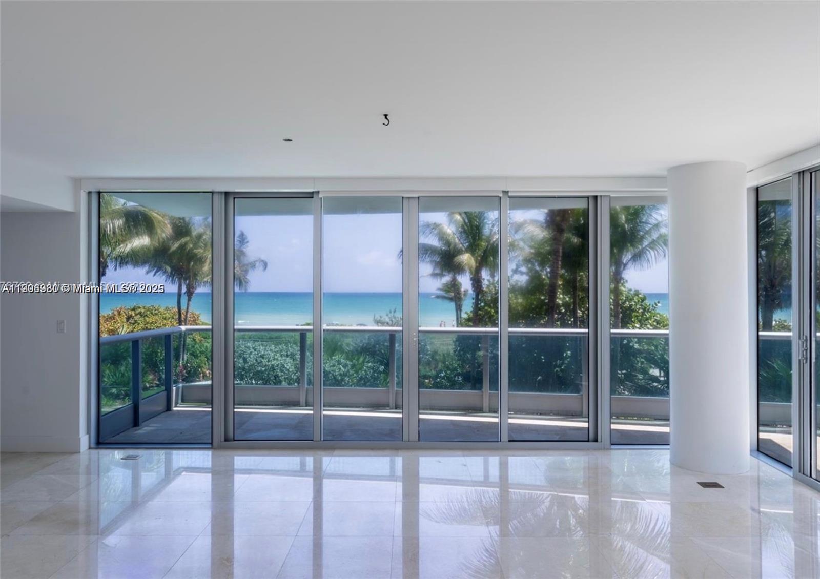 9401 Collins Ave 206