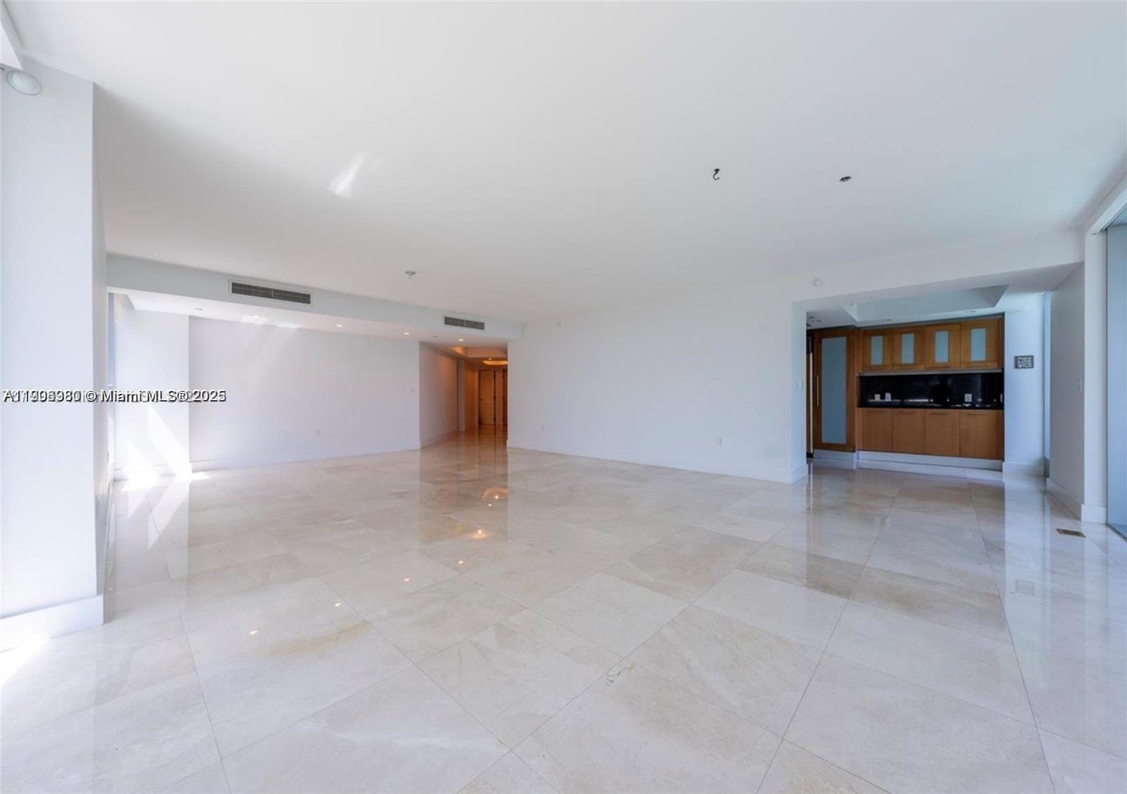 AZURE CONDO - Residential Lease