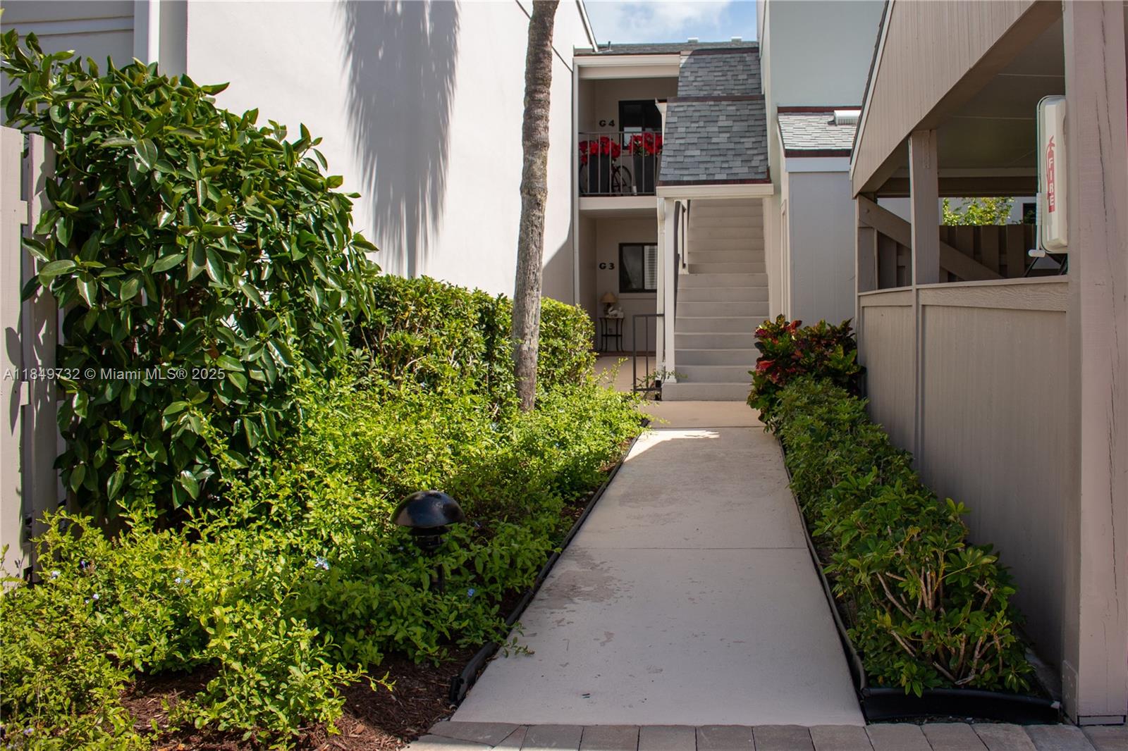 2165 Galleon Dr G3