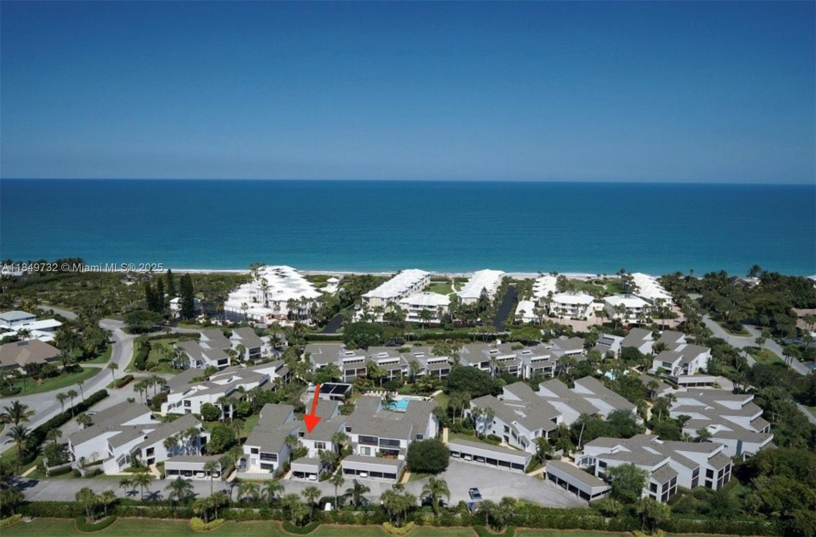 2165 Galleon Dr G3