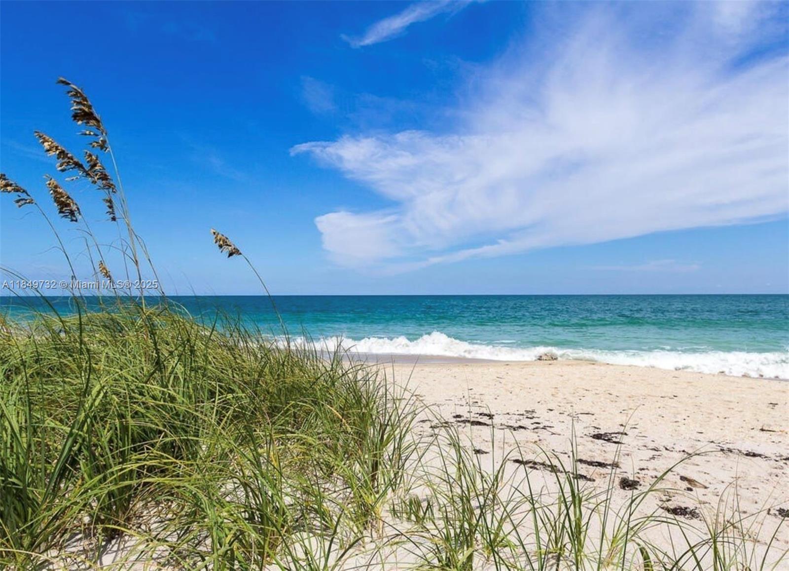 Steps from the Sand—Elegant Coastal Living in Winward
Indulge in the beachside lifestyle from this refined and spacious first-floor residence, ideally located east of A1A in Windward community. A block to your private beach access, this exceptional property offers a rare blend of comfort, sophistication, & tropical tranquility.
Set amidst beautiful grounds with lush landscaping, including a heated resort-style pool, carport parking, & peaceful ambiance.
The condo boasts a great floor plan with two well sized bedrooms & two full baths, complemented by tile flooring. Newer A/C ensures modern comfort, while the primary suite features a porch—the main area opens to a screened private patio, east-facing covered porch where you can savor ocean breezes & tranquil views of the pool.