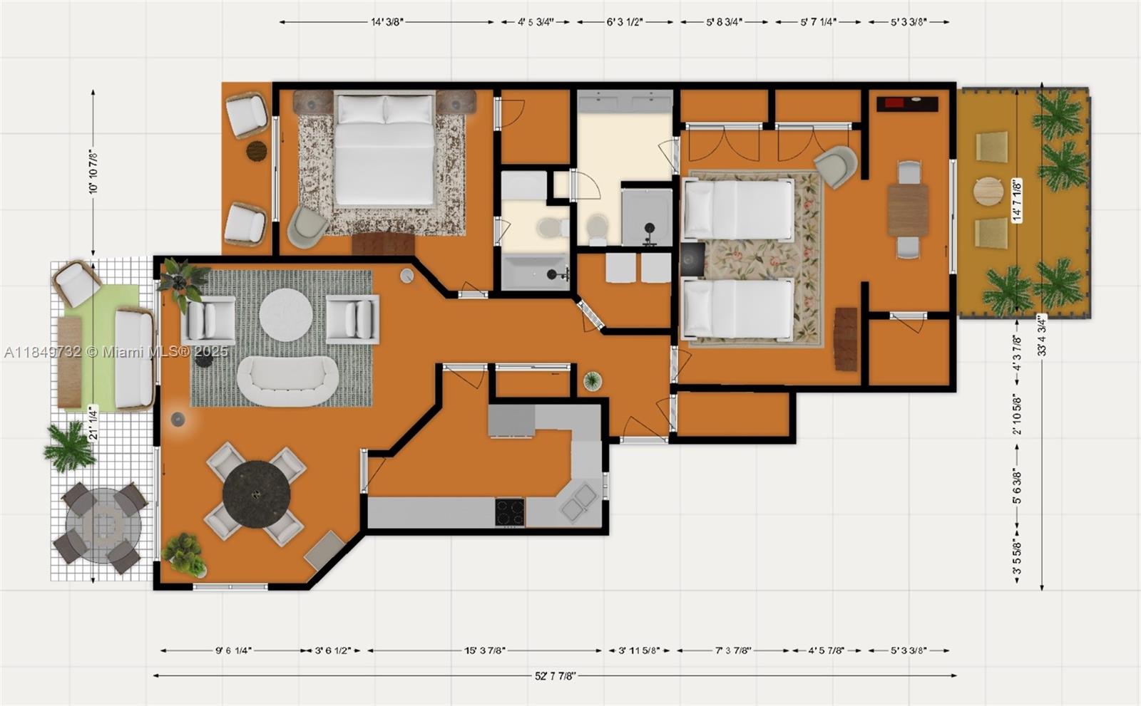 2165 Galleon Dr G3