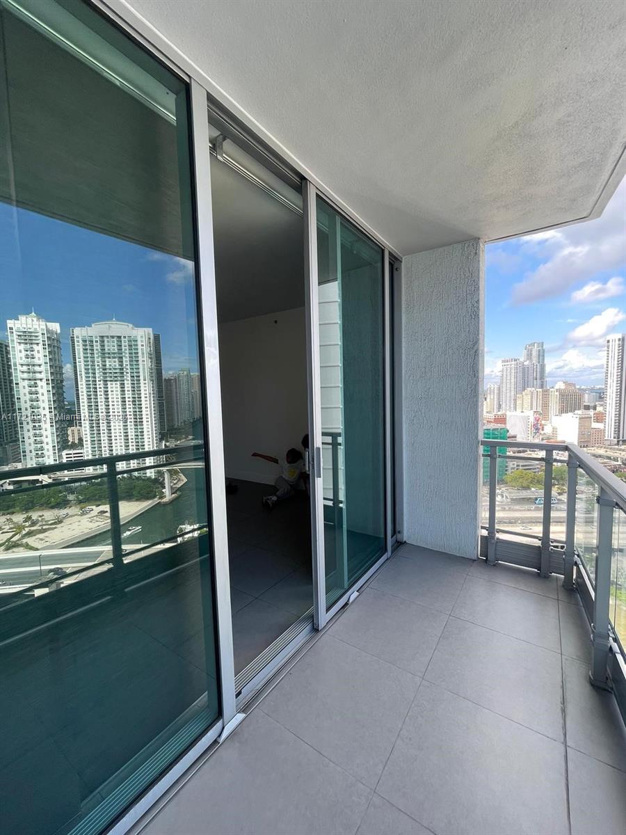 90 SW 3rd St 2603