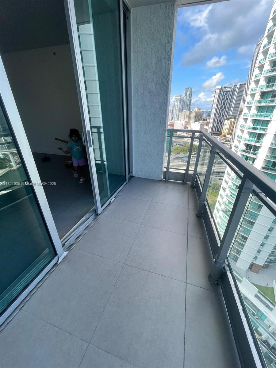 90 SW 3rd St 2603