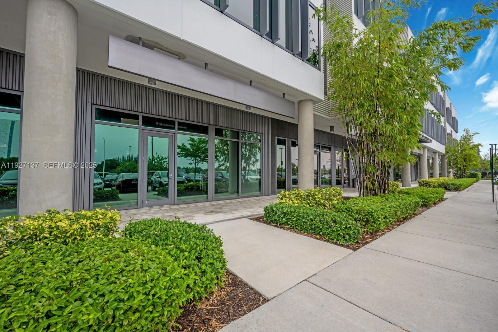 1695 NW 110th Ave 103 - Image 1