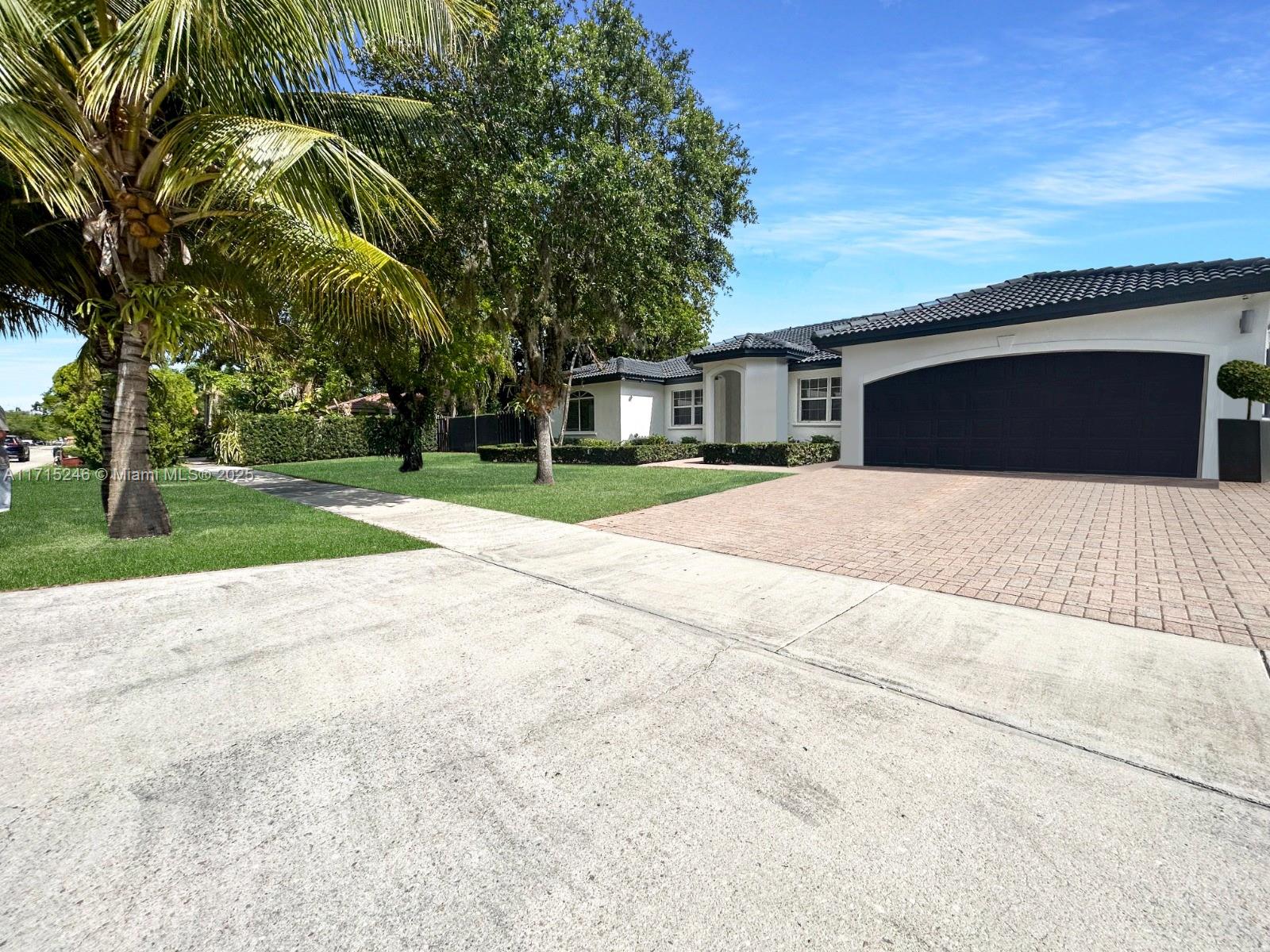15540 SW 168th St
