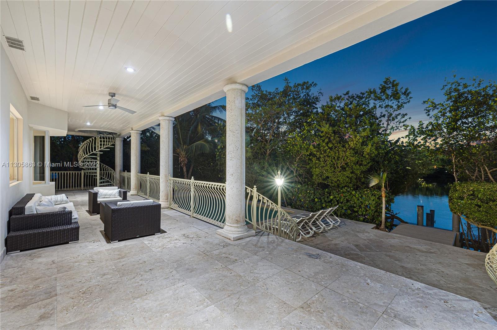 COCOPLUM SEC 2 PLAT F - Residential