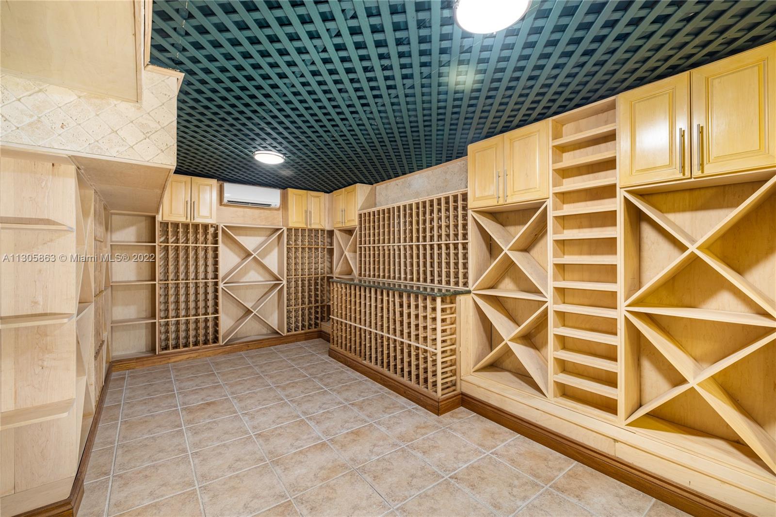 COCOPLUM SEC 2 PLAT F - Residential