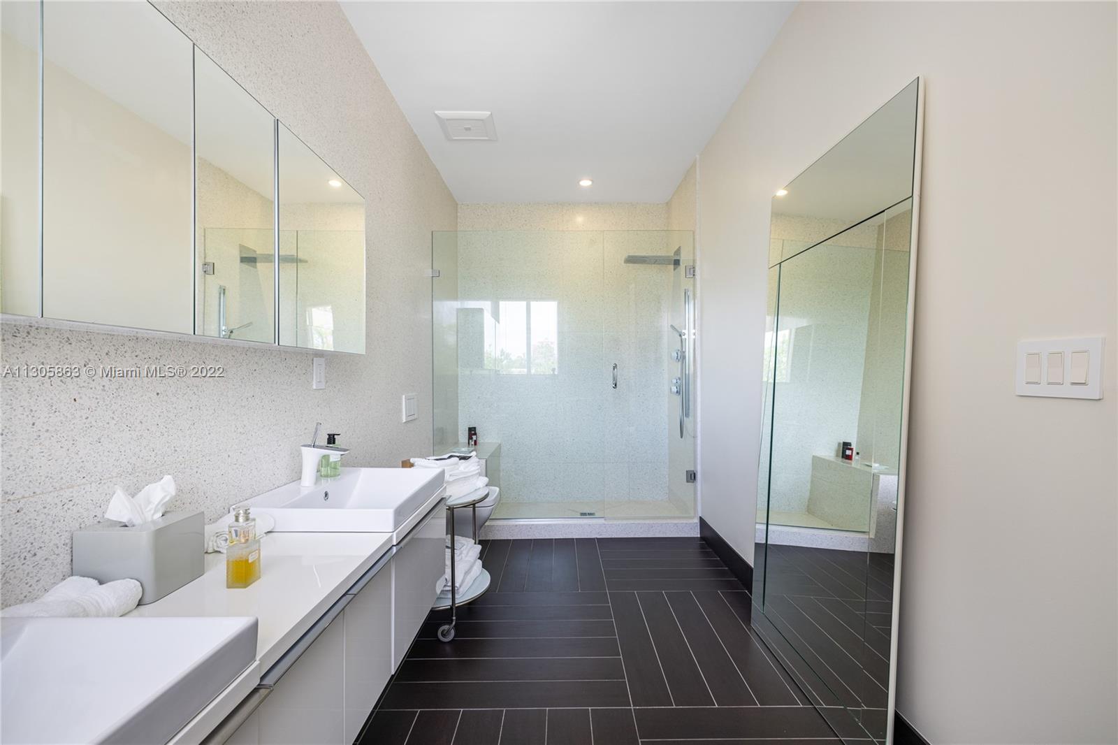 COCOPLUM SEC 2 PLAT F - Residential