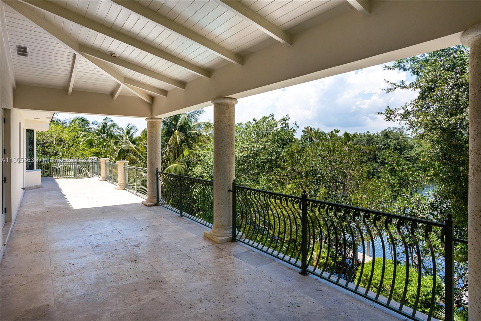 COCOPLUM SEC 2 PLAT F - Residential