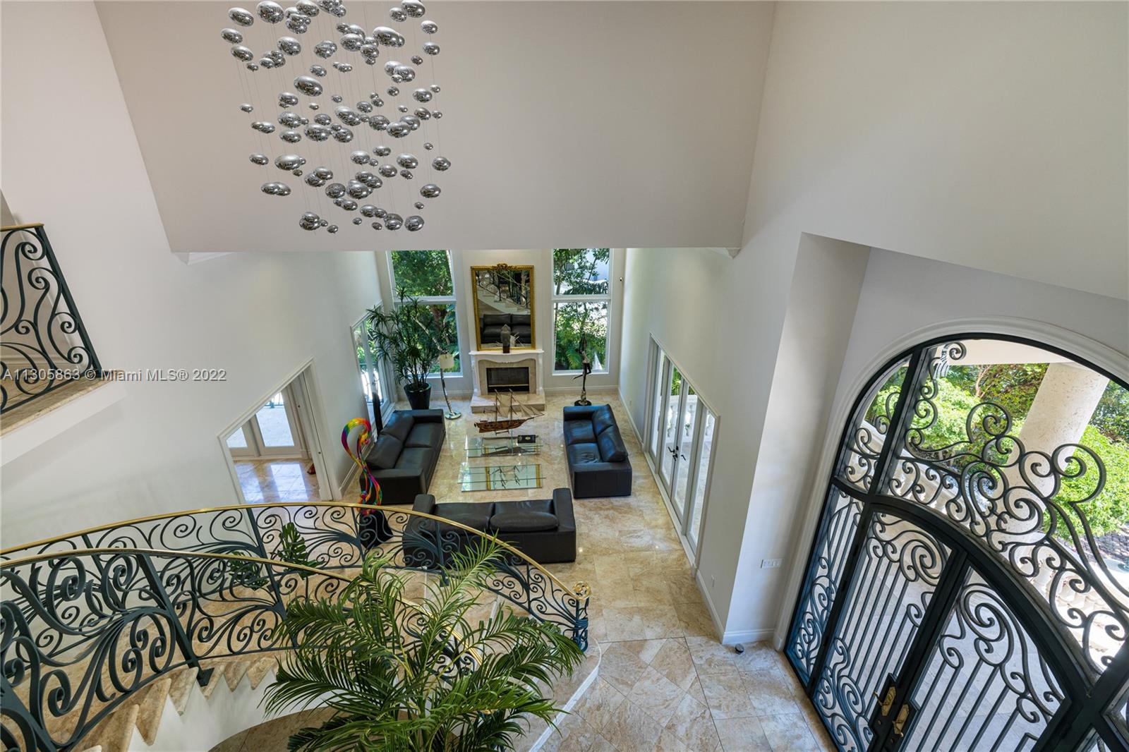 COCOPLUM SEC 2 PLAT F - Residential