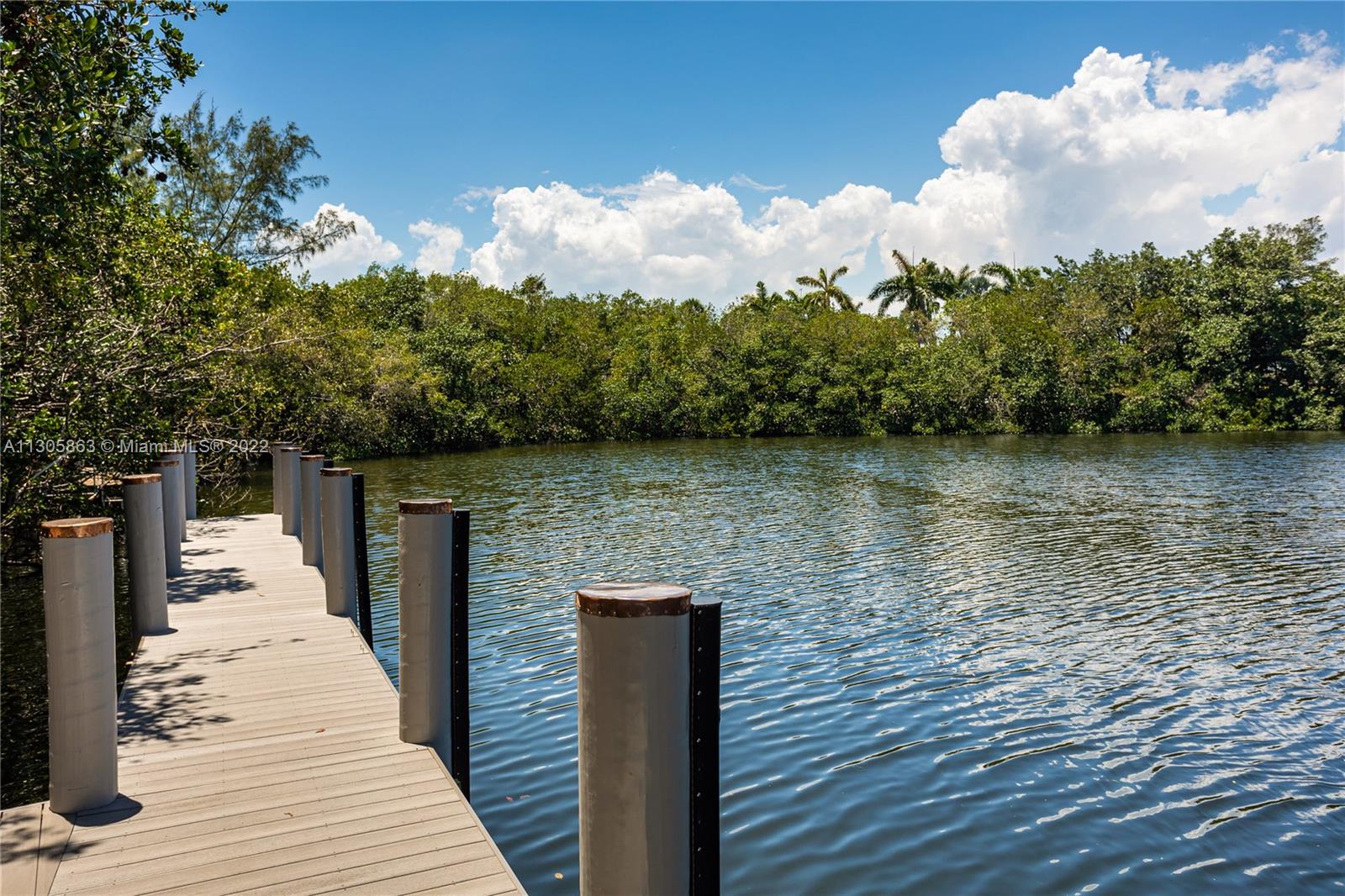 COCOPLUM SEC 2 PLAT F - Residential