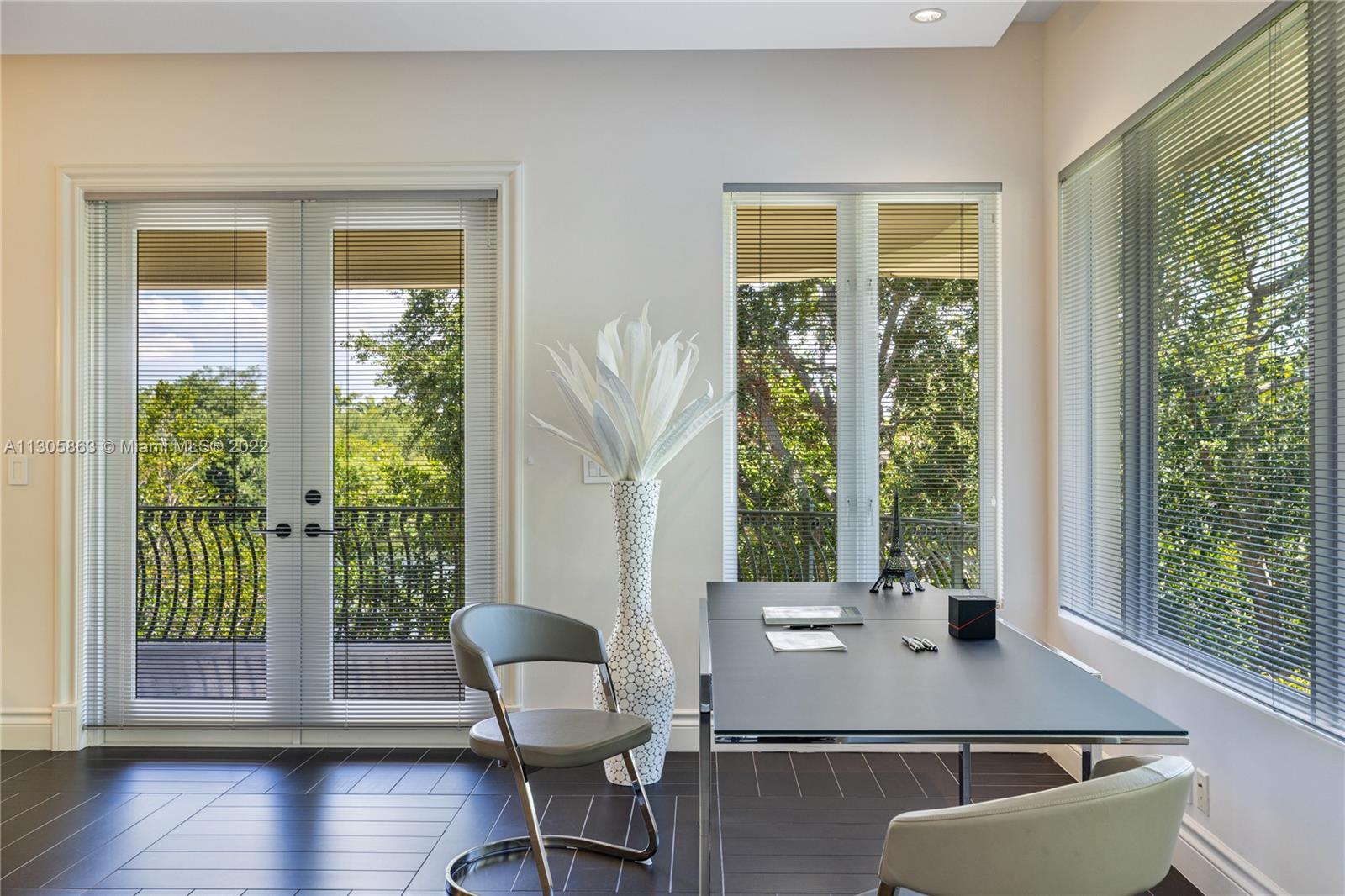 COCOPLUM SEC 2 PLAT F - Residential