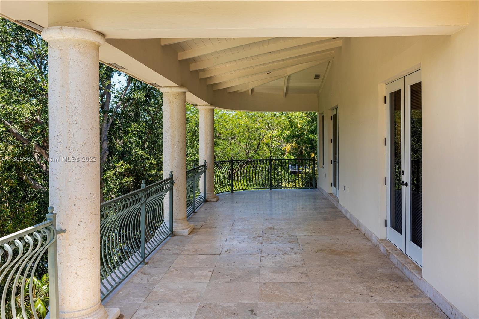 COCOPLUM SEC 2 PLAT F - Residential