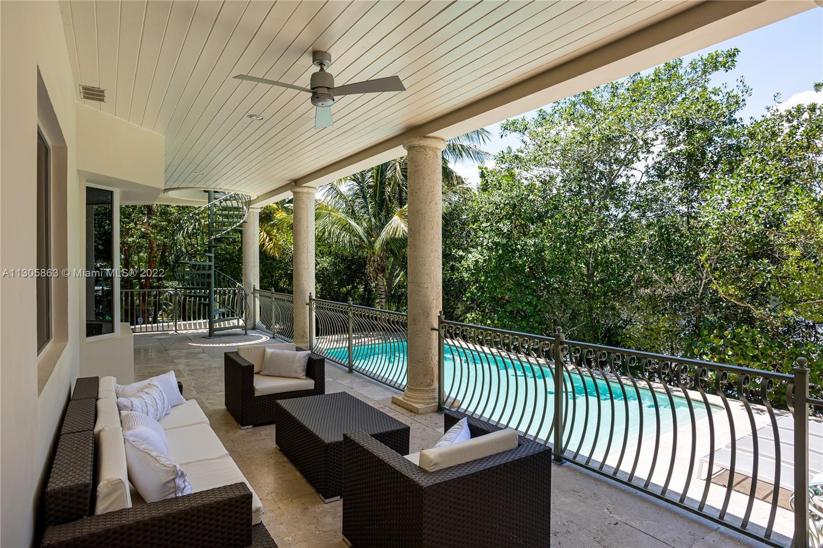 COCOPLUM SEC 2 PLAT F - Residential