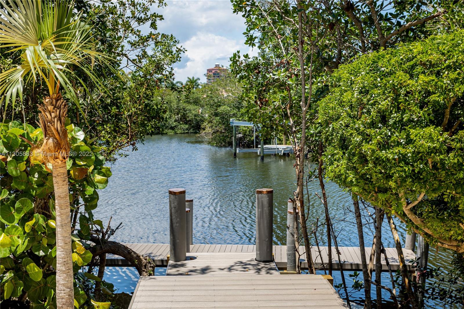 COCOPLUM SEC 2 PLAT F - Residential