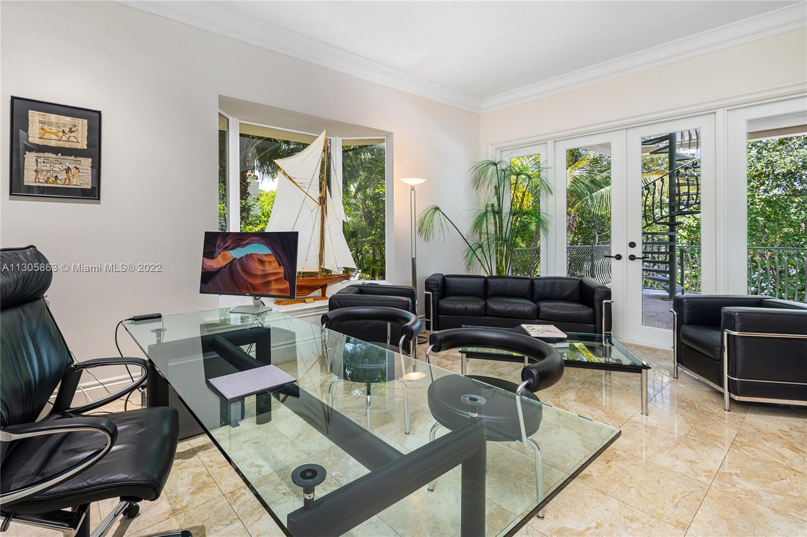 COCOPLUM SEC 2 PLAT F - Residential